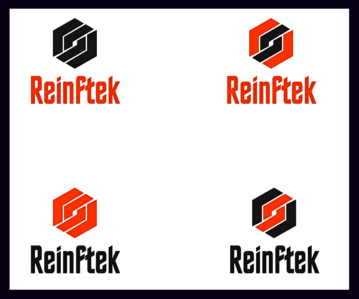 Logo Design by Shezzi for this project | Design #4561991