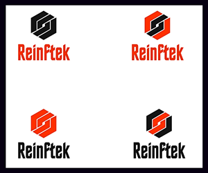 Logo Design by Shezzi for this project | Design: #4561991