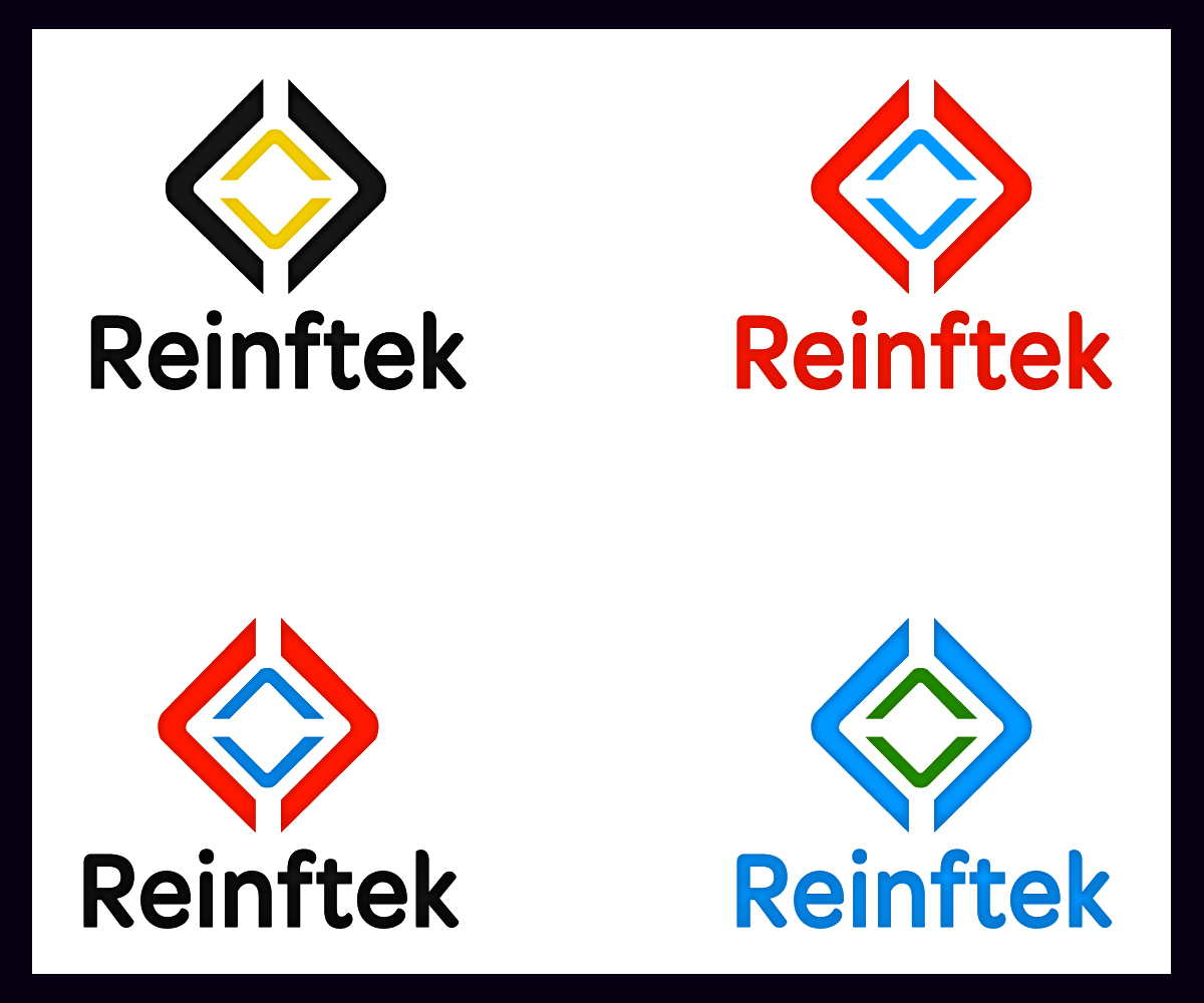 Logo Design by Shezzi for this project | Design #4562070