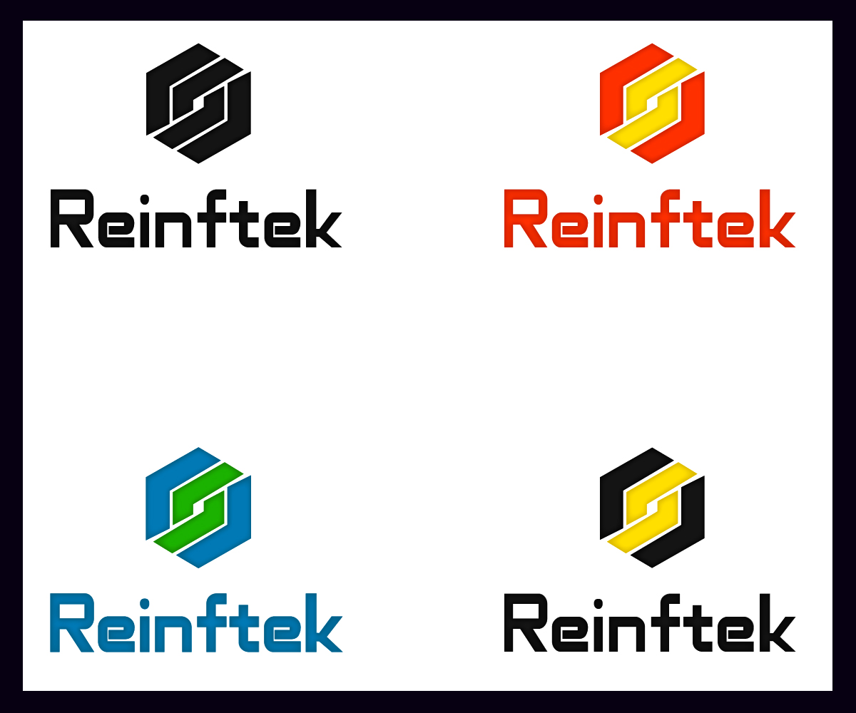 Logo Design by Shezzi for this project | Design #4562080