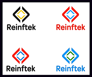 Logo Design by Shezzi for this project | Design: #4562090