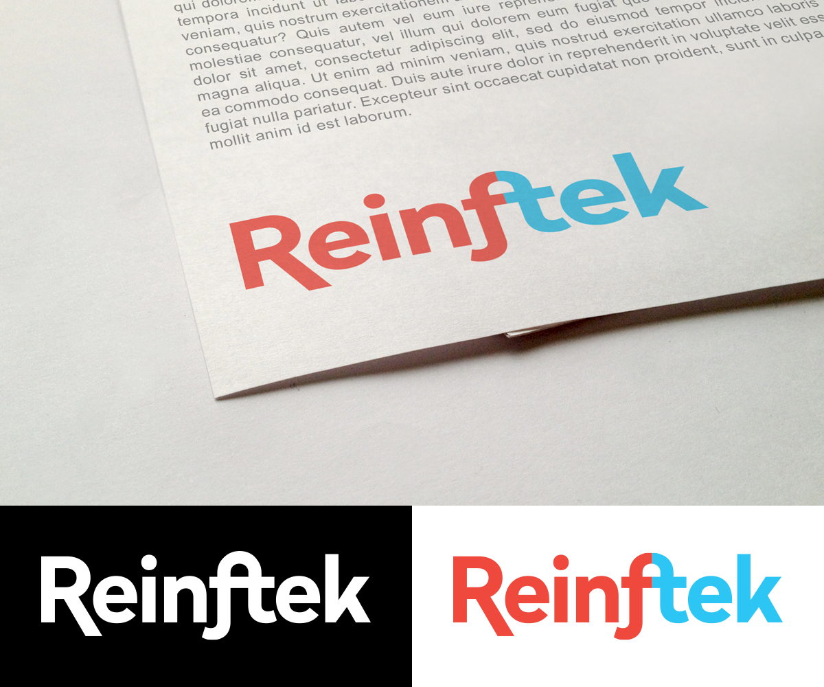 Logo-Design von z a n a für dieses Projekt | Design #4560606