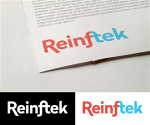 Logo Design by akrobata for this project | Design #4560606