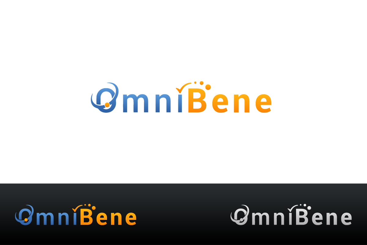 Diseño de Logo por STOESKI_Design para este proyecto | Diseño #4542817