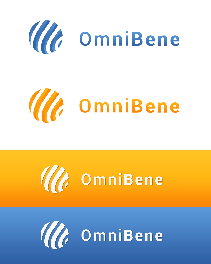 Diseño de Logo por STOESKI_Design para este proyecto | Diseño #4548388