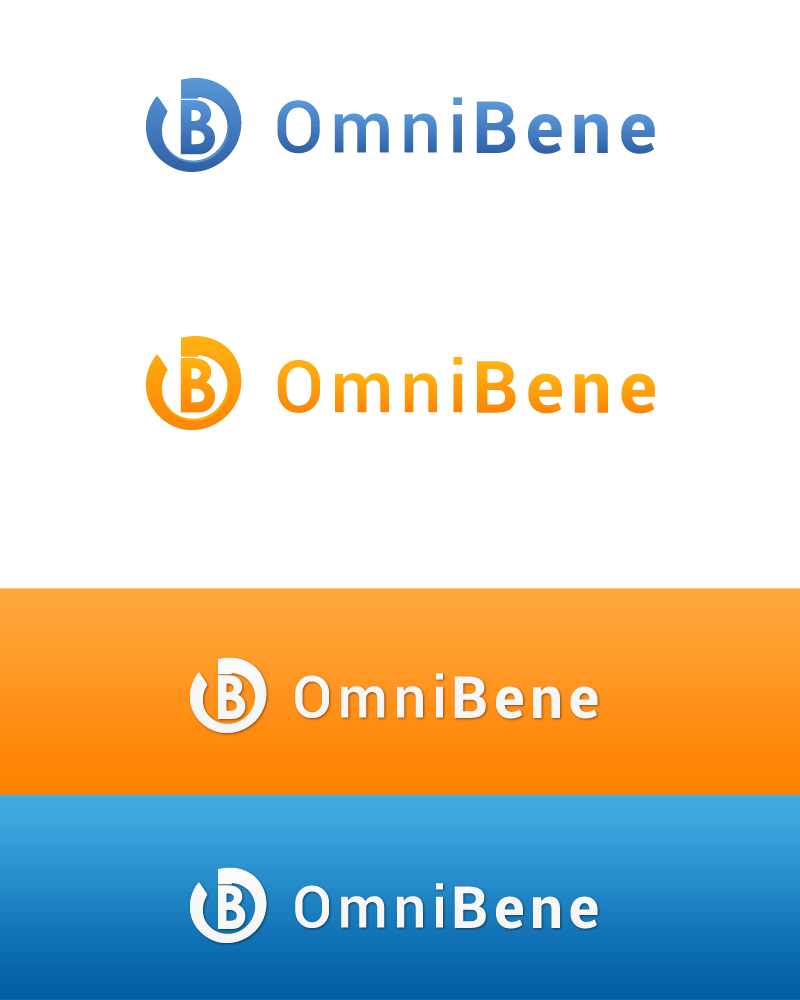 Logo Design by STOESKI_Design for this project | Design #4553493