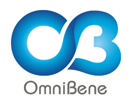 Logo Design by ERICK ANDRE VOORNEMAN for this project | Design #4501114
