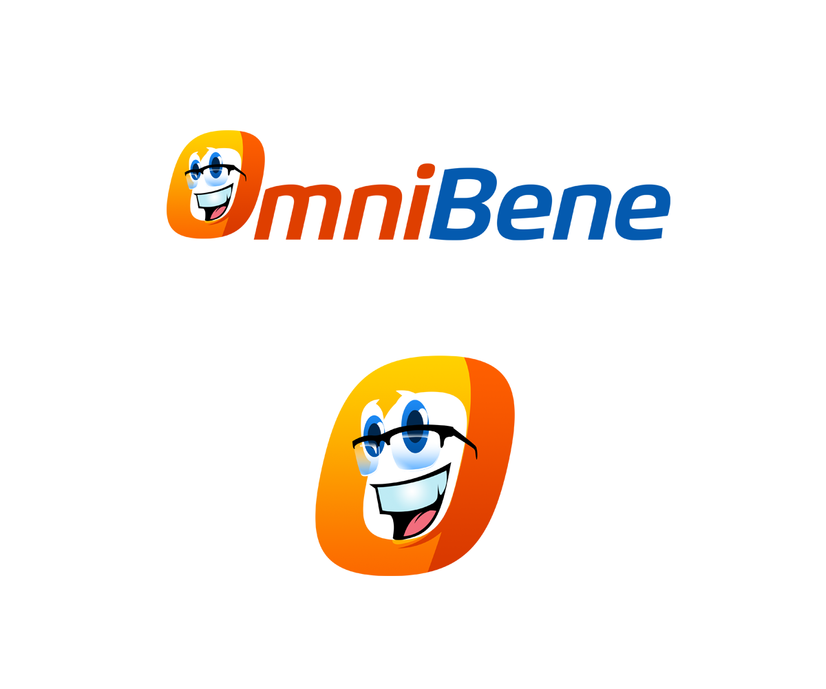 Logo Design by killpixel for this project | Design #4536180