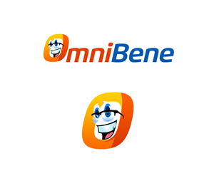 Logo Design by killpixel
