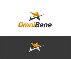 Logo Design by killpixel for this project | Design: #4549301