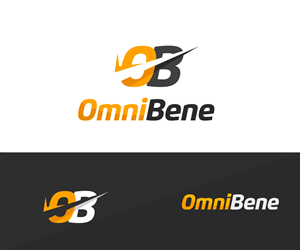 Logo Design by killpixel for this project | Design: #4549311