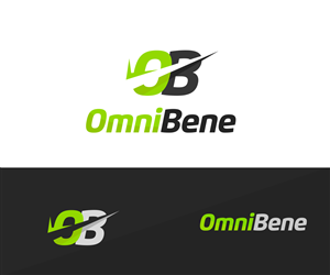 Logo Design by killpixel for this project | Design: #4549315