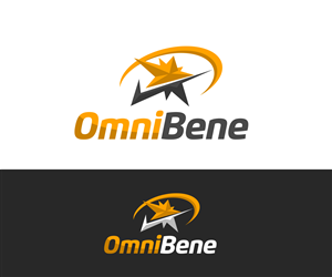 Logo Design by killpixel for this project | Design: #4550698