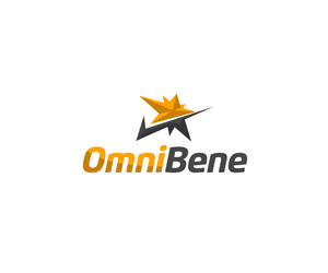 Logo Design by killpixel for this project | Design: #4550702