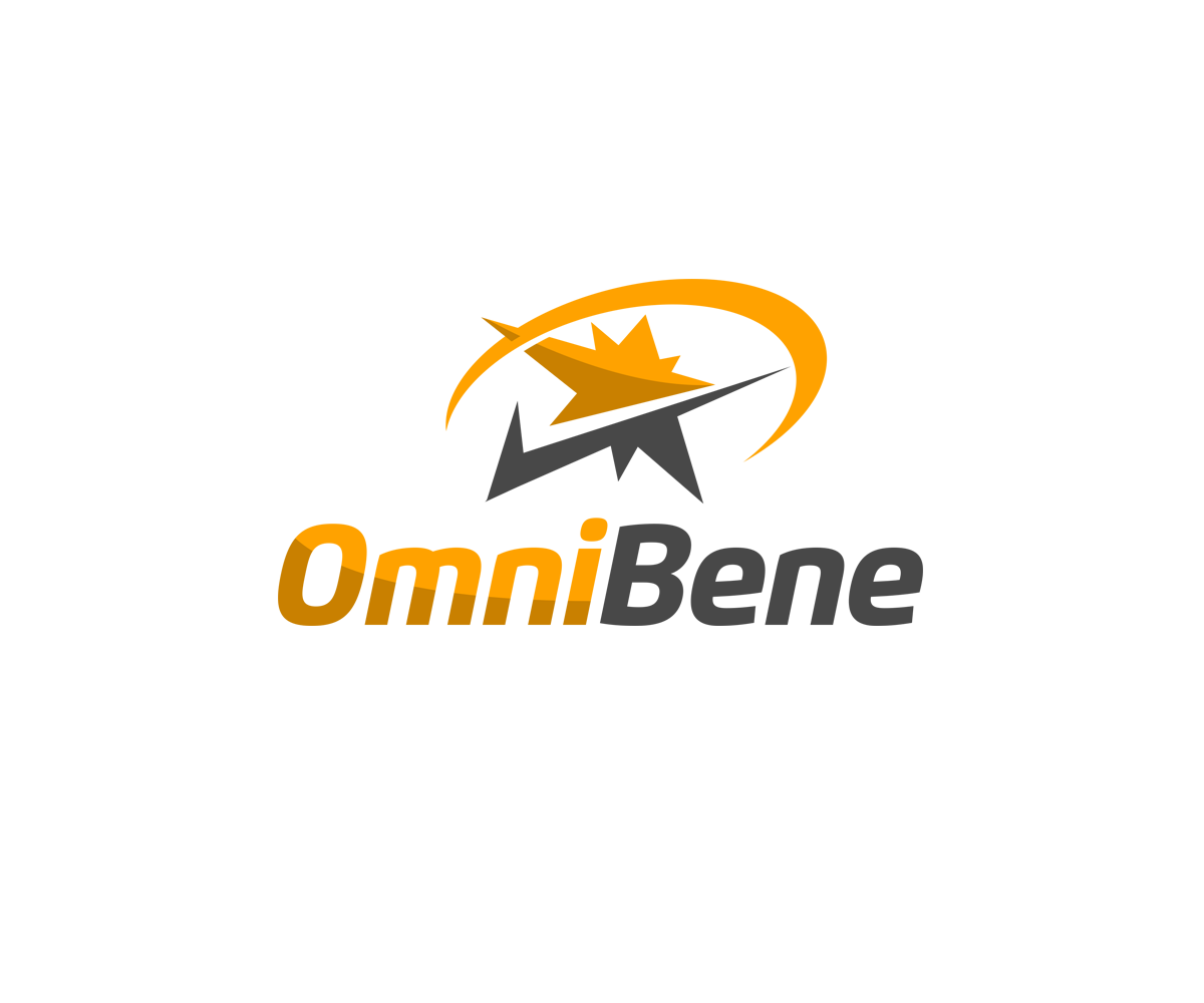 Logo Design by killpixel for this project | Design #4551742