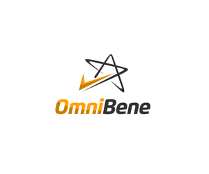 Logo Design by killpixel for this project | Design: #4551847