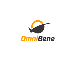 Logo Design by killpixel for this project | Design: #4551942