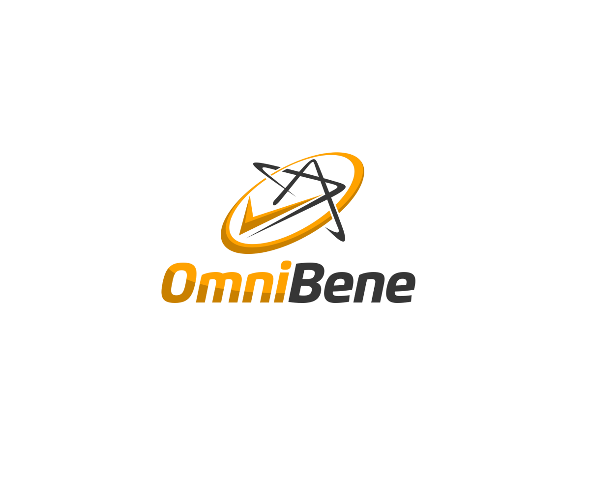 Logo Design by killpixel for this project | Design #4554466