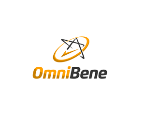 Logo Design by killpixel for this project | Design: #4554478
