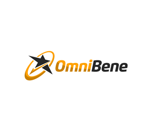 Logo Design by killpixel for this project | Design: #4554598
