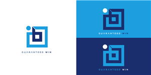 Logo Design by cre8iveidea