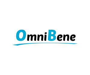 Logo Design by hafizhme for this project | Design: #4486586