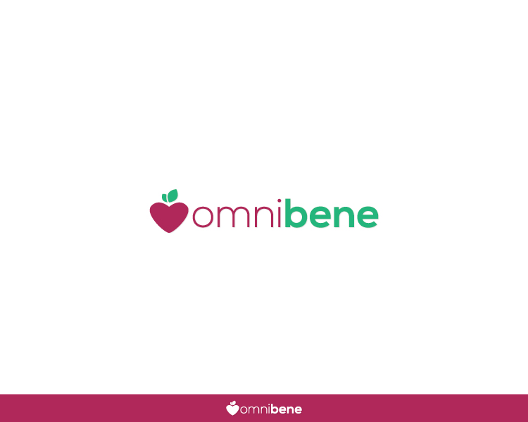 Logo Design by MrBranding for this project | Design #4496336