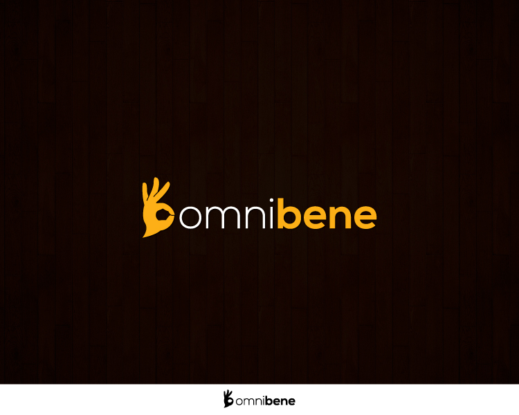 Diseño de Logo por MrBranding para este proyecto | Diseño #4510086