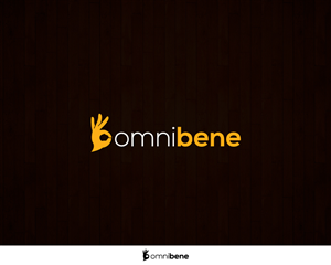 Logo Design by MrBranding for this project | Design: #4510086