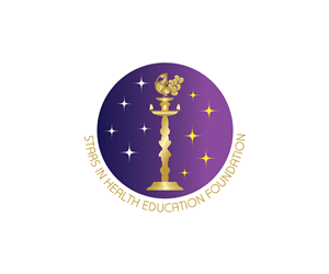 Logo Design by Angelo