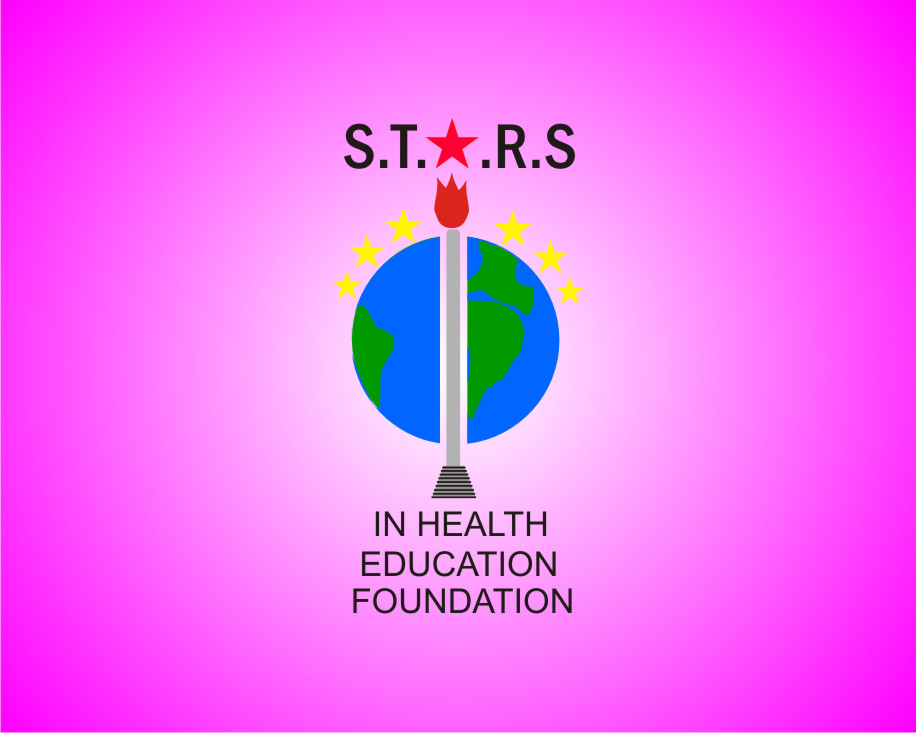 Logo Design by maredo for this project | Design #4502545