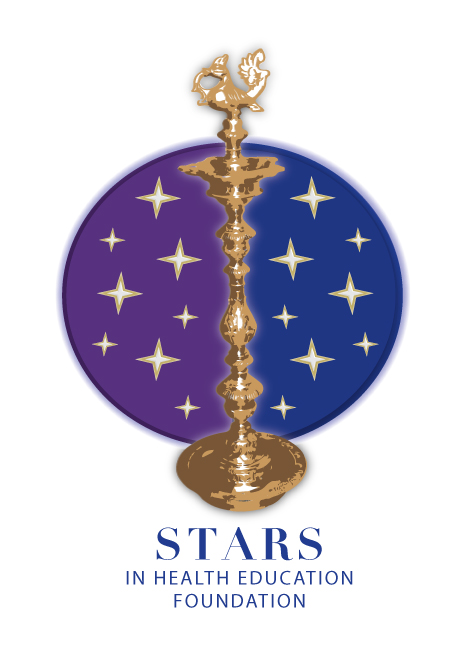 Logo Design by Leonie for this project | Design #4502953