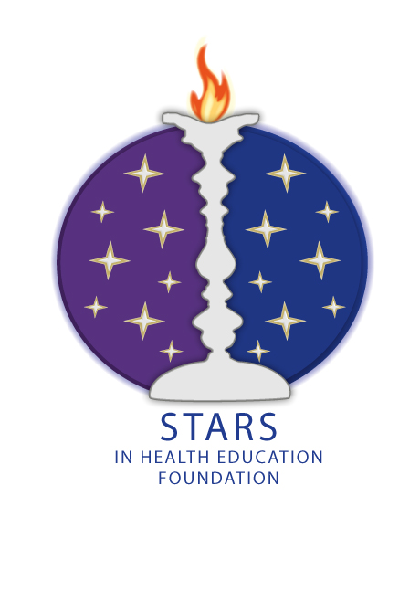 Logo Design by Leonie for this project | Design #4506393