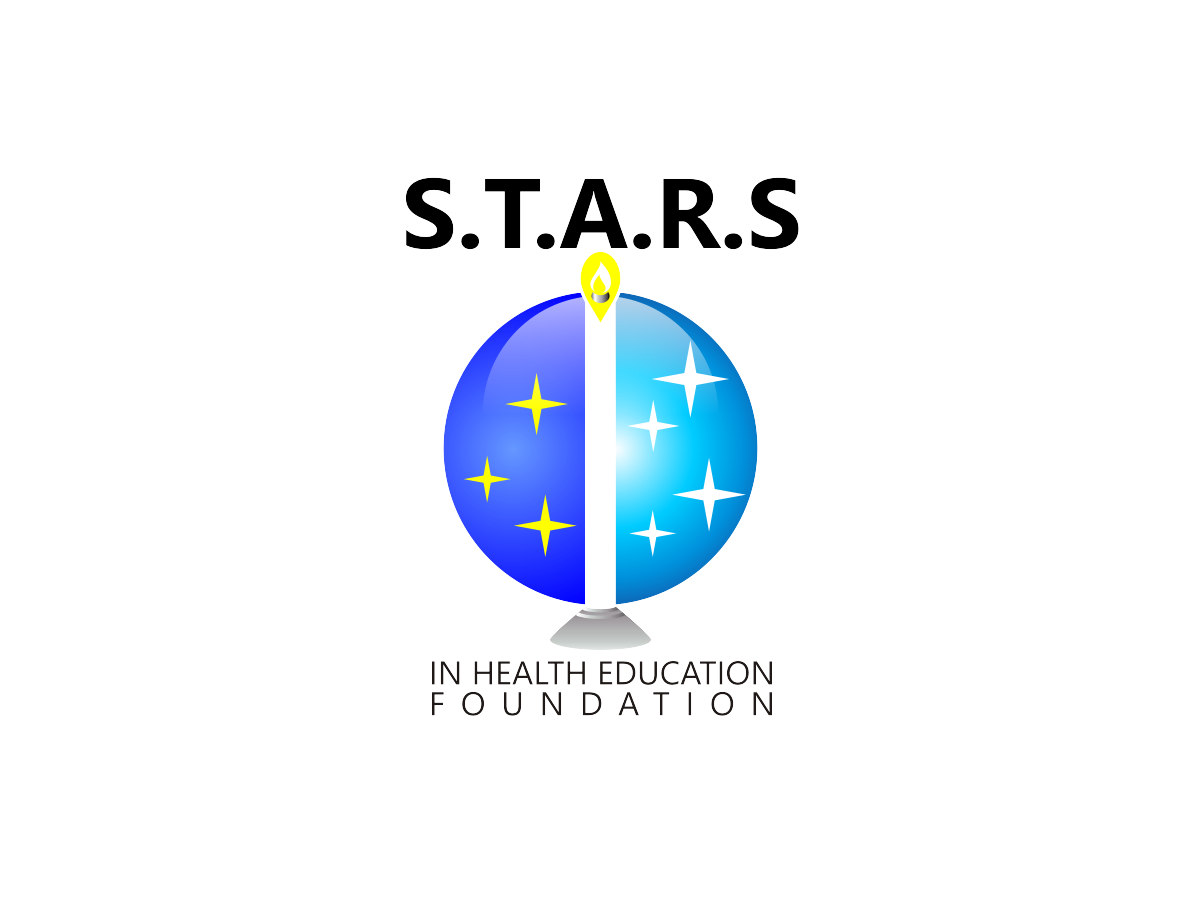 Logo Design by R16 for this project | Design #4517343