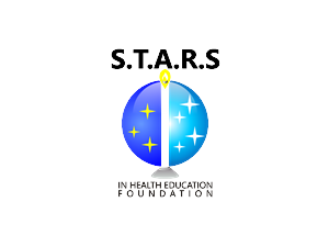 Logo-Design von R16 für dieses Projekt | Design: #4517343