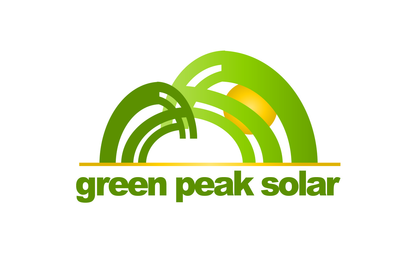 Logo Design by CRESCENT MOON for this project | Design #1273835