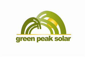 Logo Design by CRESCENT MOON for this project | Design #1273835