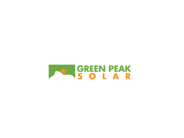 Logo Design by Alien Cookie for this project | Design: #1305756