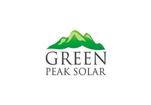Logo Design by lrbalaji for this project | Design: #1273871