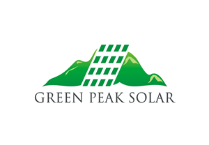 Logo Design by lrbalaji for this project | Design: #1273874