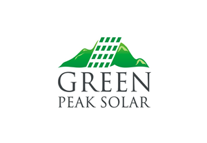 Logo Design by lrbalaji for this project | Design: #1273875