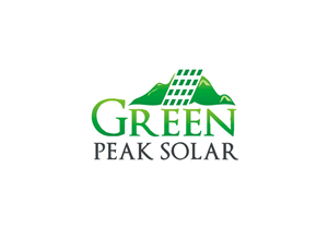 Logo Design by lrbalaji for this project | Design: #1273884