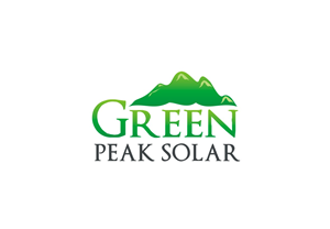 Logo Design by lrbalaji for this project | Design #1273886