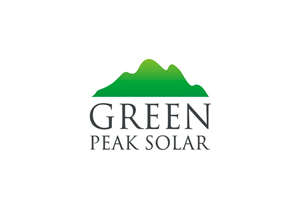 Logo Design by lrbalaji for this project | Design: #1274219
