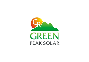 Logo Design by lrbalaji for this project | Design: #1274252