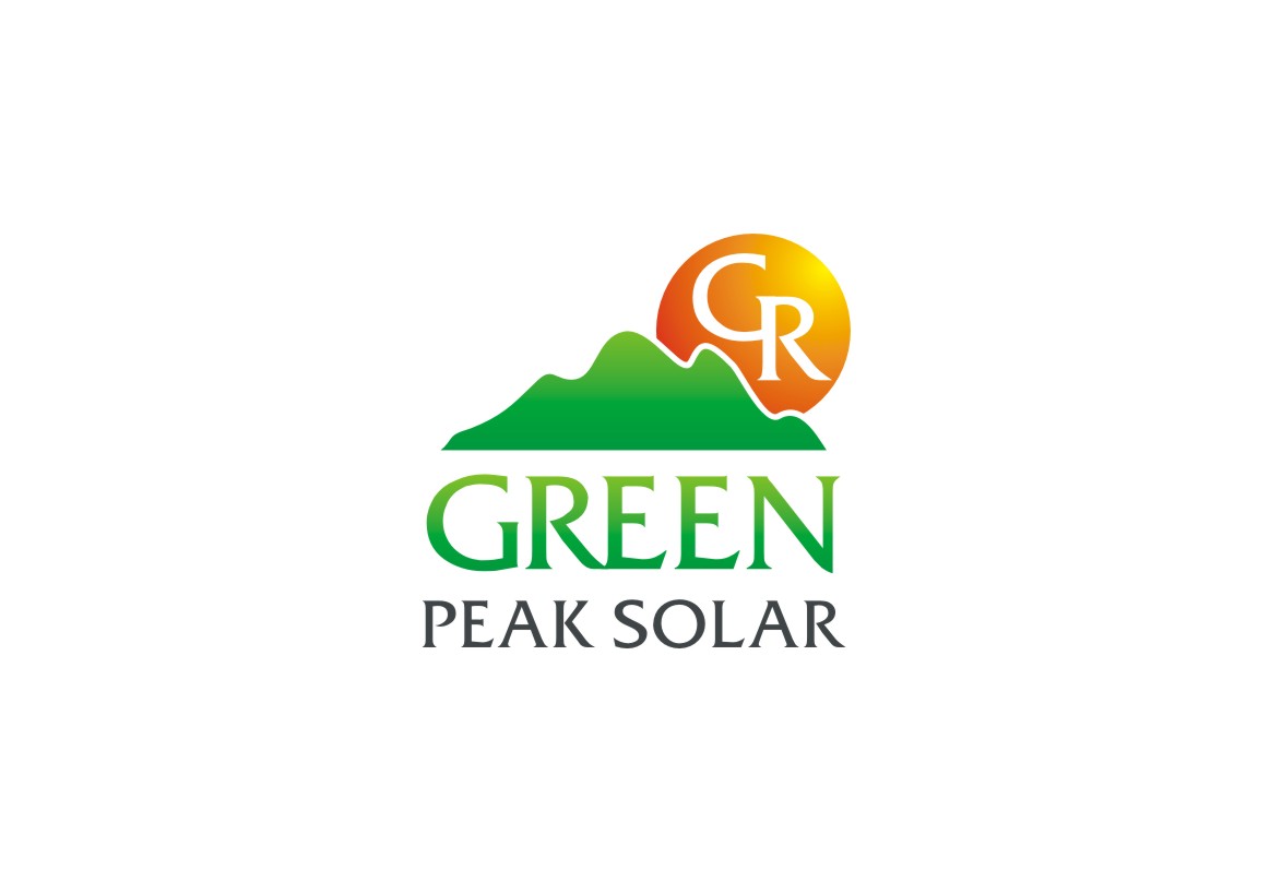 Logo Design by lrbalaji for this project | Design #1274328