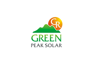 Logo Design by lrbalaji for this project | Design: #1274328