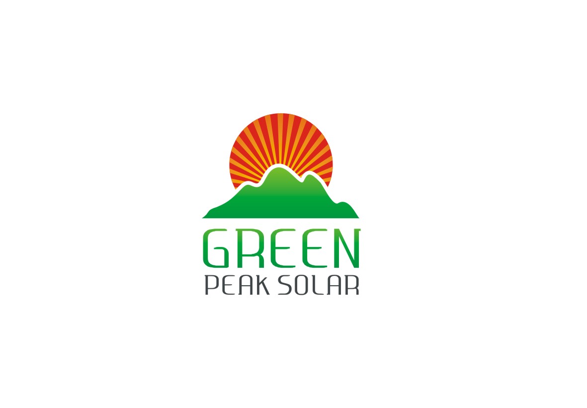 Logo Design by lrbalaji for this project | Design #1274436