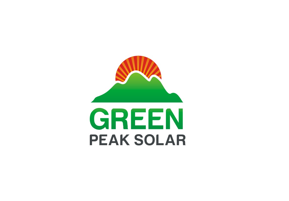 Logo Design by lrbalaji for this project | Design #1275211