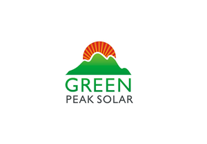 Logo Design by lrbalaji for this project | Design: #1275212